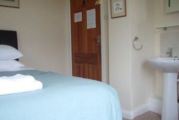 Hotel Howden House Bed And Breakfast