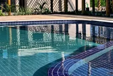 ホテル Tabaobi Smart