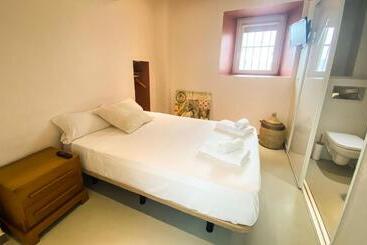 Пансион Casa Africa