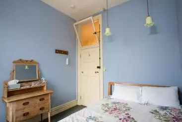 فندق The Australian Heritage