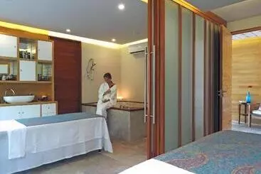 Mi Amor Boutique Hotel Adults Only