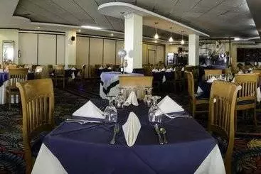 Hôtel Villa Cofresi