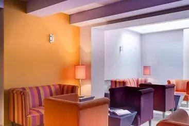 Apartamento Popartment