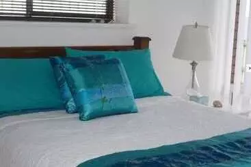 דירות לתיירים Waterfront Port Noarlunga