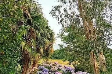 Majatalo Le Manoir De Kérofil  Gîte Et Chambres D Hôtes