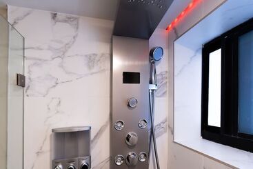 מלון דירות Miami Vibes In East Little Havana