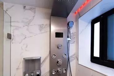 هتل آپارتمان Miami Vibes In East Little Havana