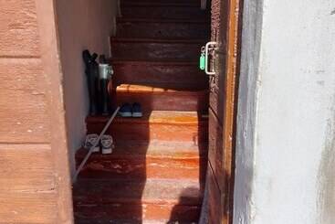 Remarkable 3 Bed Cottage In Tortola