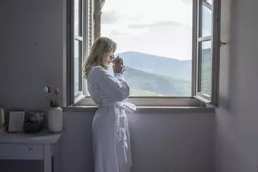 Locanda Agli Amici
