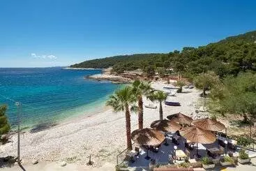 Majatalo Rustic Luxury Villa Fulmin