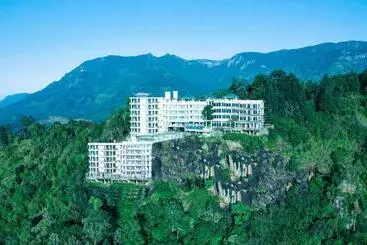 Hotelli Alankaa Resorts & Spa