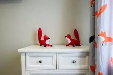 Chestnut Meadow Country Park