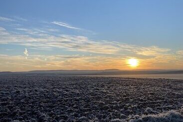 Hotel Urlaub Im Wasserschloss Irmelshausen