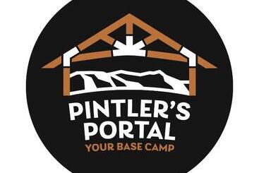 Pintler S Portal Hostel