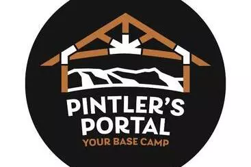 Pintler S Portal Hostel
