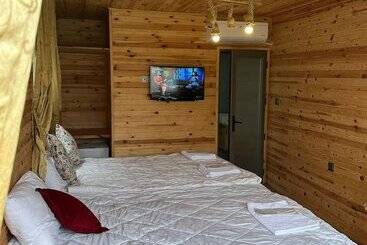 Hotel White Country Boutique