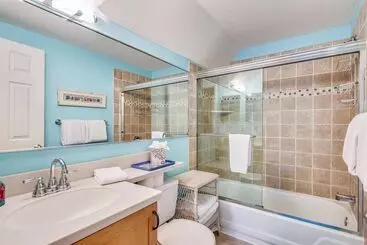 Dom wiejski Key West Casa By Avantstay Communal Pool Bbq & Patio Near Duval Street Week Long Stays Only