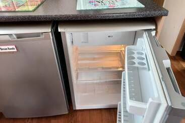 레지던스 95 Holiday Resort Unity 3 Bedrooms Entertainment Passes Included