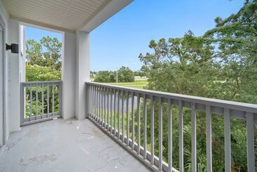 شقة فندقية The Cay