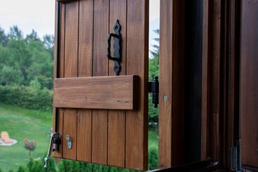 Bed and Breakfast Boutique Villa Pearl Of Plitvice, Plitvice Lakes