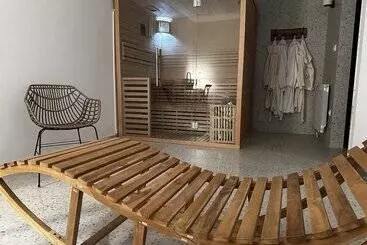 ベッドアンドブレックファースト Boutique Villa Pearl Of Plitvice, Plitvice Lakes