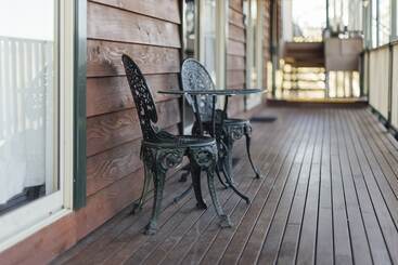 فندق على الطريق Eleven