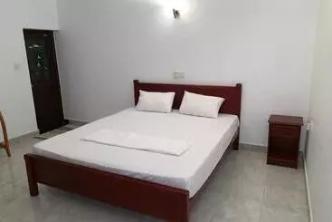 酒店 Bentota Villa