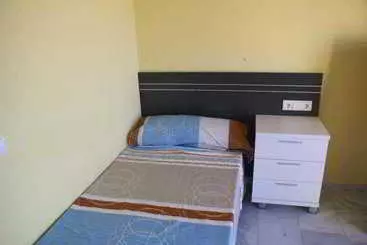 شقة Mirador De Montepedrera