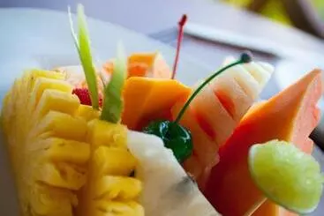 Resort Madulkelle Tea And Eco Lodge