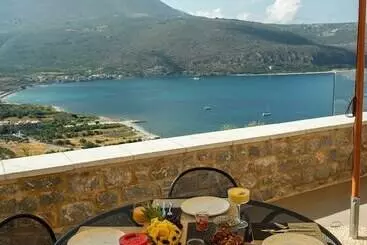 Hôtel Manifest Boutique