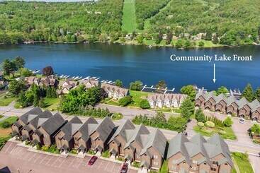 קוטג'' No Worries