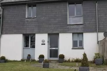 Stunning 3 Bed Cottage Near Totnes South Devon