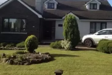 Tara House B&b