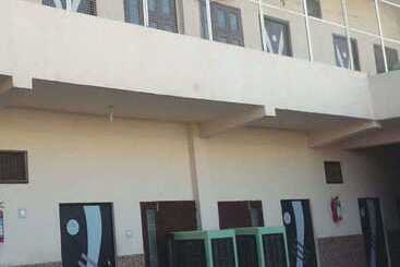 酒店 Goroomgo Laddu Gopal Guest Housemathura