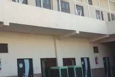 Szálloda Goroomgo Laddu Gopal Guest Housemathura