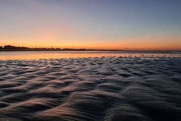 Отель Pousada Sonho De Mar