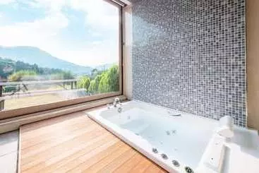 Gapyeong Cheonseom Pension