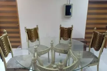 ホテル Sitara