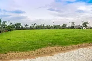 Mtr Hotel & Resorts