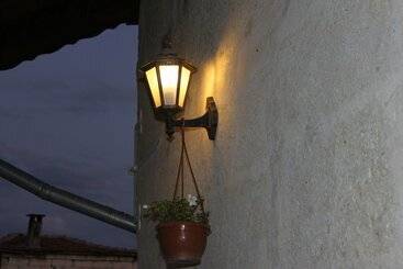 Hotel Ada Konagi Kapadokya