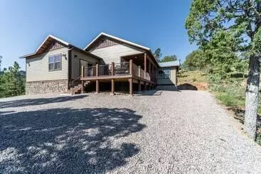 コテージ Wine Top