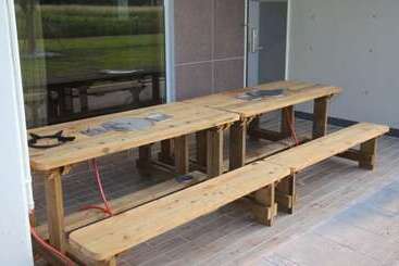 Yongin Everleeum Pension