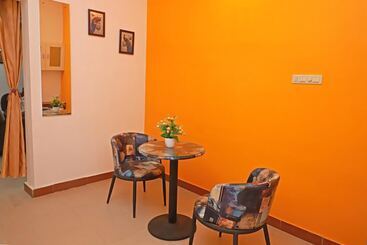 Hotel Kumaran Kudil New Family Home Stay Vl Bodinayakkanur, Theni