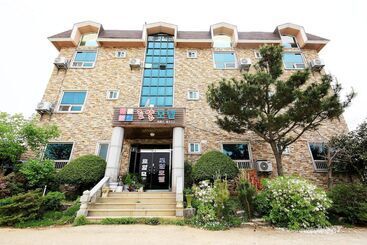 Motel Gochang Royal