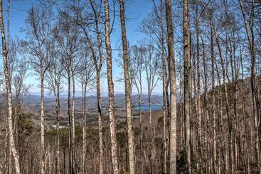 קוטג'' Aska Easy Day By Escape To Blue Ridge