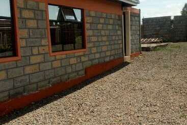 پانسیون Gilcliff Resort Adults Only