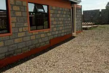 پانسیون Gilcliff Resort   Adults Only