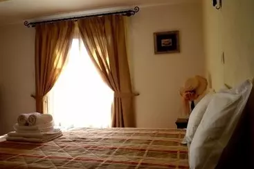 Pensão Guesthouse Doma