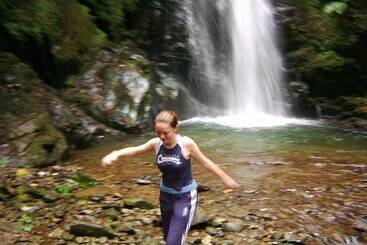 ペンション Toucan Platinum Suites Apart