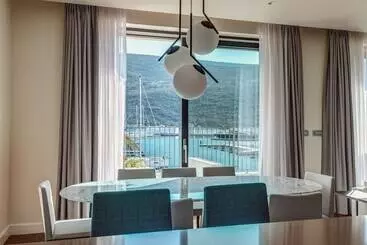 Portonovi Resort